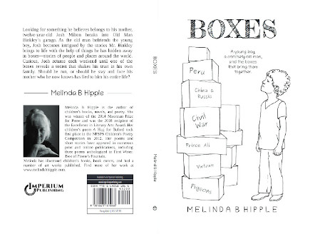 BoxesFullCoverWebsite