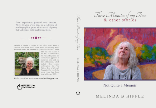 Cover3MinFullWebsite